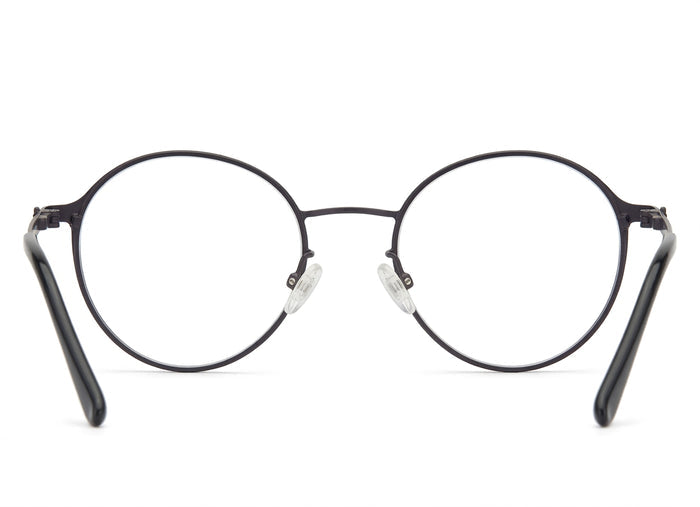 1001 PREMIUM-LT154-C6-4822-GLASSES FRAMES