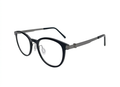 1001 PREMIUM-LT21-C1-4919-GLASSES FRAMES