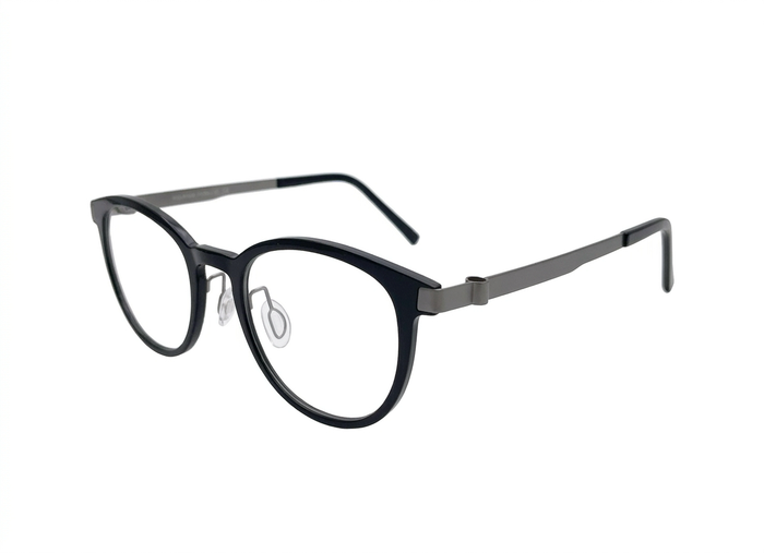 1001 PREMIUM-LT21-C1-4919-GLASSES FRAMES