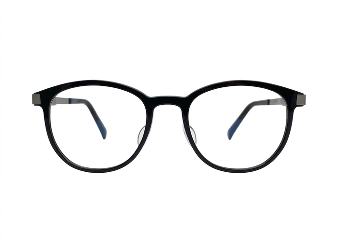 1001 PREMIUM-LT21-C1-4919-GLASSES FRAMES