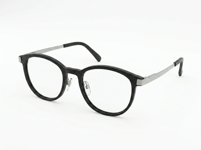 1001 PREMIUM-LT21-C1-4919-GLASSES FRAMES