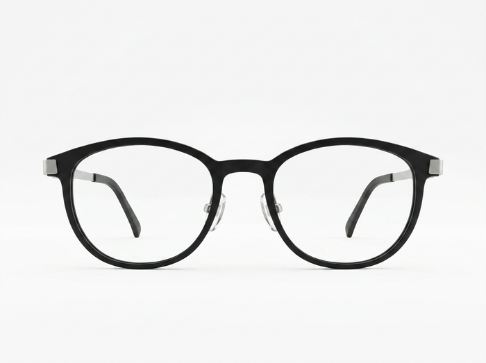 1001 PREMIUM-LT21-C1-4919-GLASSES FRAMES