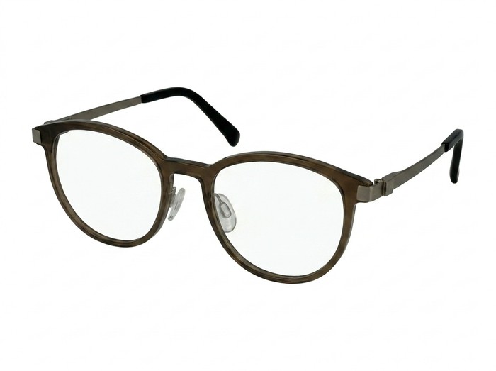 1001 PREMIUM-LT21-C16-4919-GLASSES FRAMES
