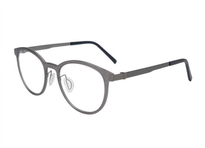 1001 PREMIUM-LT21-C7-4919-GLASSES FRAMES