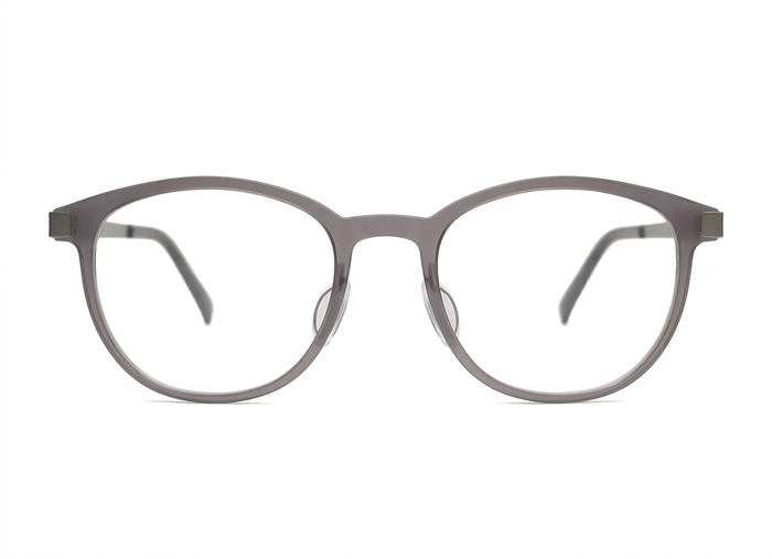 1001 PREMIUM-LT21-C7-4919-GLASSES FRAMES