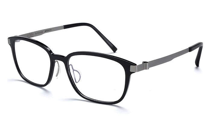 1001 PREMIUM-LT22-C1-5218-GLASSES FRAMES