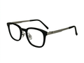 1001 PREMIUM-LT22-C1M-5218-GLASSES FRAMES