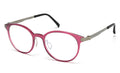 1001 PREMIUM-LT24-C8-5020-GLASSES FRAMES