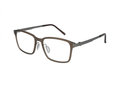 1001 PREMIUM-LT26-C16-5318-GLASSES FRAMES