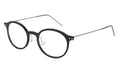 1001 PREMIUM-LT31-C1-4620-GLASSES FRAMES