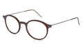 1001 PREMIUM-LT31-C14-4620-GLASSES FRAMES