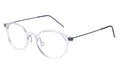 1001 PREMIUM-LT31-C19-4620-GLASSES FRAMES