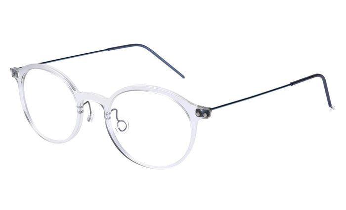 1001 PREMIUM-LT31-C19-4620-GLASSES FRAMES