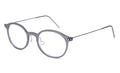 1001 PREMIUM-LT31-C7-4620-GLASSES FRAMES