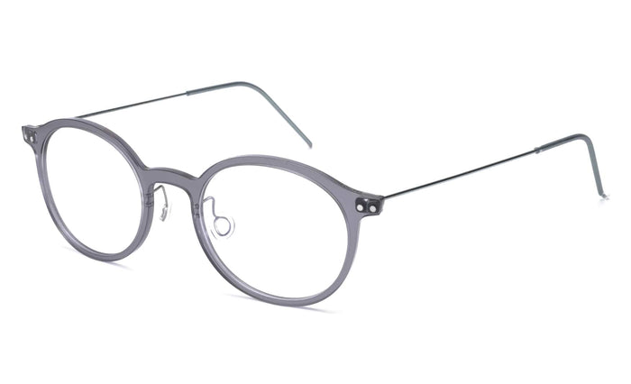 1001 PREMIUM-LT31-C7-4620-GLASSES FRAMES