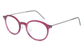 1001 PREMIUM-LT31-C8-4620-GLASSES FRAMES