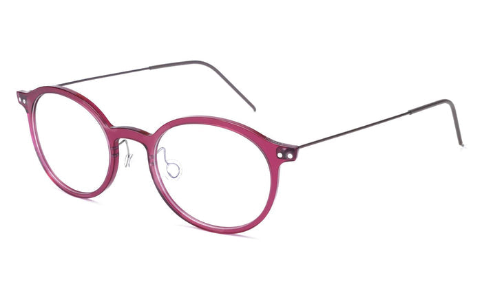 1001 PREMIUM-LT31-C8-4620-GLASSES FRAMES
