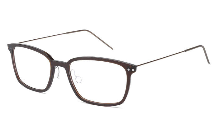 1001 PREMIUM-LT32-C14-5218-GLASSES FRAMES