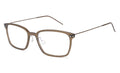 1001 PREMIUM-LT32-C16-5218-GLASSES FRAMES