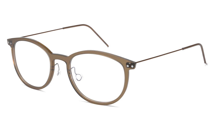 1001 PREMIUM-LT33-C16-4819-GLASSES FRAMES