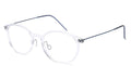 1001 PREMIUM-LT34-C19-4819-GLASSES FRAMES