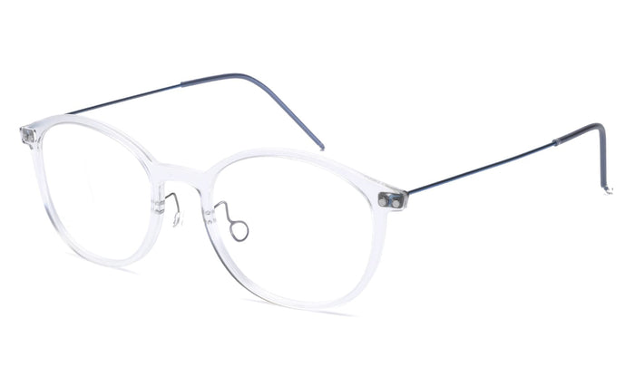 1001 PREMIUM-LT34-C19-4819-GLASSES FRAMES