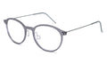 1001 PREMIUM-LT34-C7-4819-GLASSES FRAMES