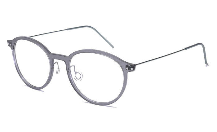 1001 PREMIUM-LT34-C7-4819-GLASSES FRAMES