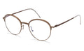 1001 PREMIUM-LT52-C11-4821-GLASSES FRAMES