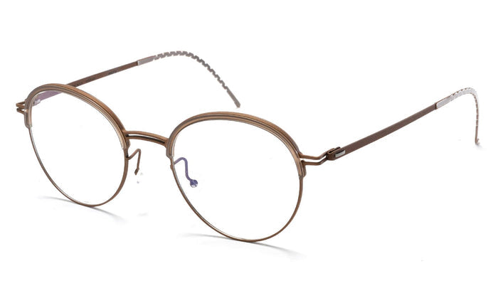 1001 PREMIUM-LT52-C11-4821-GLASSES FRAMES