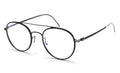1001 PREMIUM-LT53-C1-5022-GLASSES FRAMES