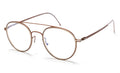 1001 PREMIUM-LT53-C10-5022-GLASSES FRAMES