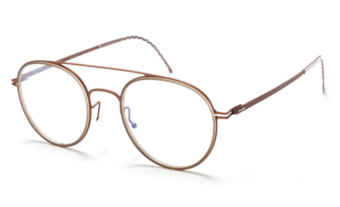 1001 PREMIUM-LT53-C10-5022-GLASSES FRAMES
