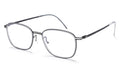 1001 PREMIUM-LT54-C3-5119-GLASSES FRAMES