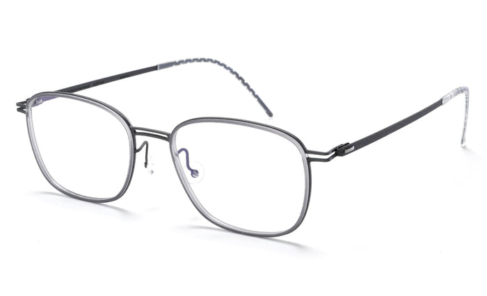 1001 PREMIUM-LT54-C3-5119-GLASSES FRAMES