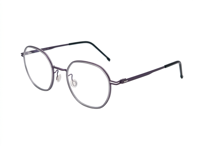 1001 PREMIUM-LT59-C15-4920-GLASSES FRAMES