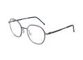1001 PREMIUM-LT59-C15-4920-GLASSES FRAMES