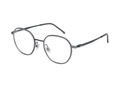 1001 PREMIUM-LT59-C4-4920-GLASSES FRAMES