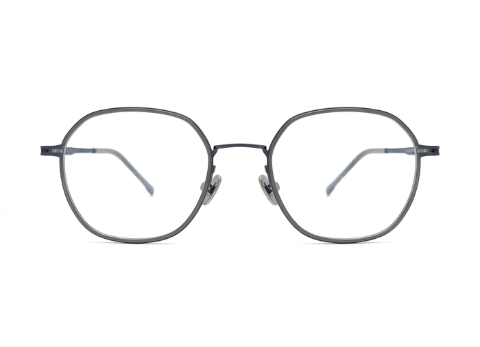1001 PREMIUM-LT59-C4-4920-GLASSES FRAMES