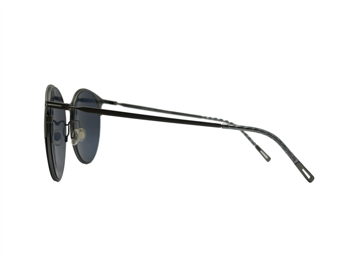 1001 PREMIUM-LT8001-C04M-5319-SUNGLASSES