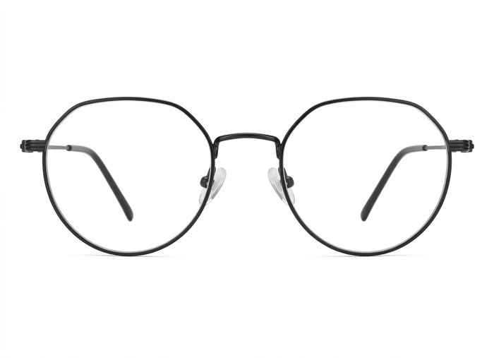 1001 PREMIUM-LX533-C1-4820-GLASSES FRAMES