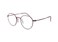 1001 PREMIUM-LX533-C10-4820-GLASSES FRAMES