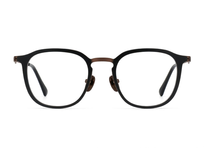 1001 PREMIUM-LXW564-C2-4920-GLASSES FRAMES
