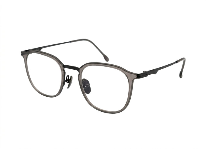 1001 PREMIUM-LXW564-C31-4920-GLASSES FRAMES