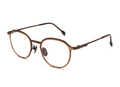 1001 PREMIUM-LXW565-C21-4921-GLASSES FRAMES