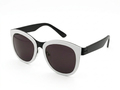 1001 PREMIUM-SUN 5003-C5-5319-SUNGLASSES