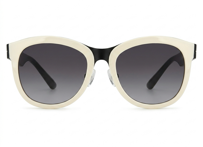 1001 PREMIUM-SUN 5003-C5-5319-SUNGLASSES