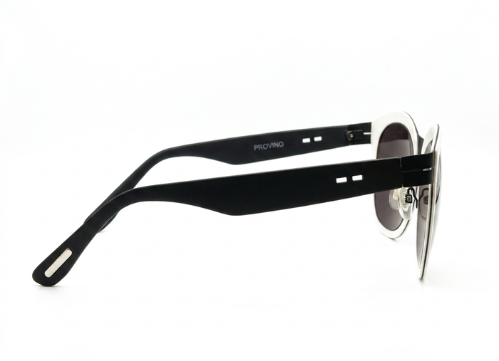 1001 PREMIUM-SUN 5003-C5-5319-SUNGLASSES