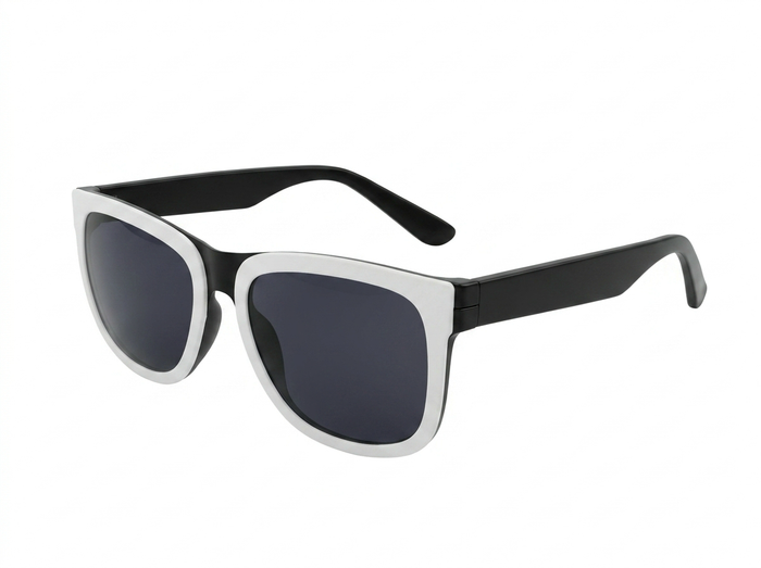 1001 PREMIUM-SUN 5006-C5-5317-SUNGLASSES