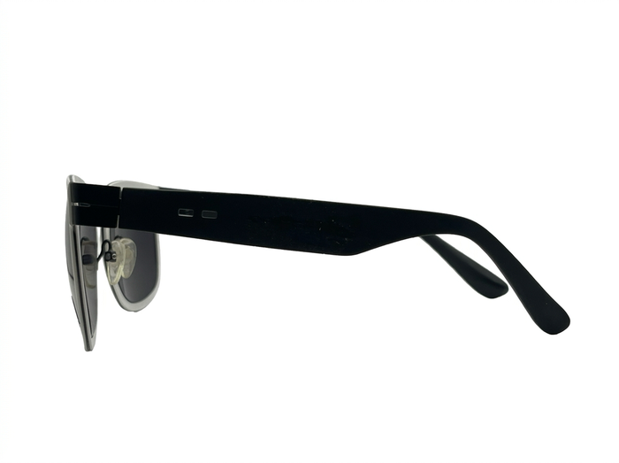 1001 PREMIUM-SUN 5006-C5-5317-SUNGLASSES